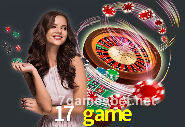 vivo no cassino 17 game