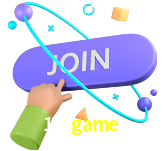 Junte-se ao cassino 17 game hoje mesmo